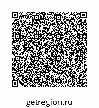79088842931