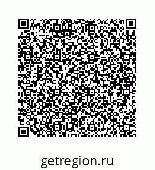 79088842936