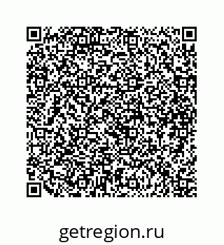 79088842937