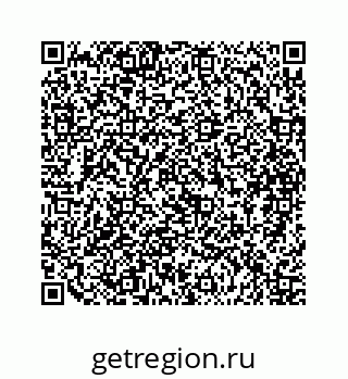 79088842944