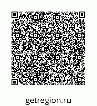 79088842950