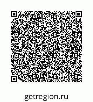 79088842951
