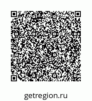 79088842952