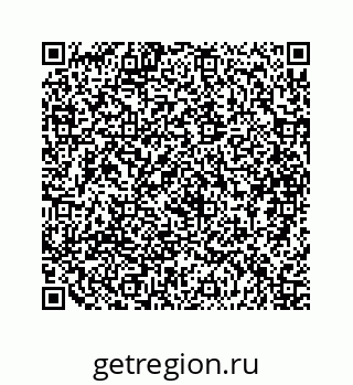 79088842954