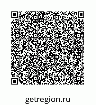 79088842957