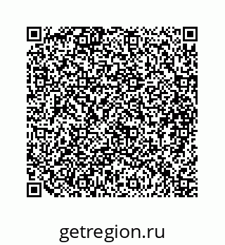 79088842962