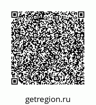 79088842965