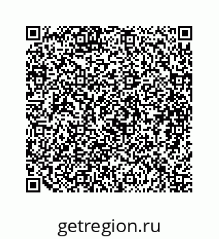 79088842969