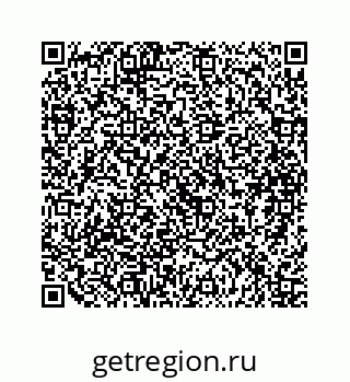 79088842971