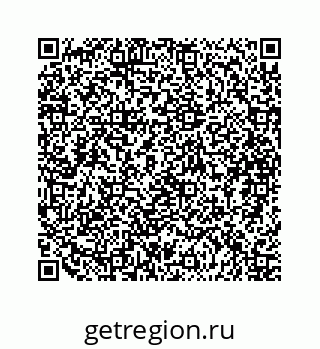 79088842974