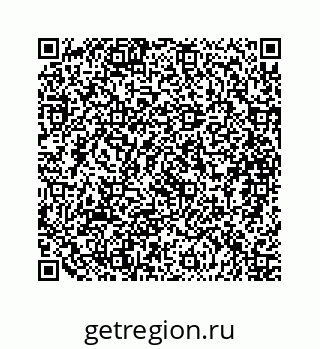 79088842980