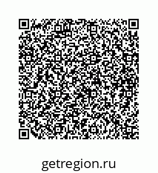 79088842985