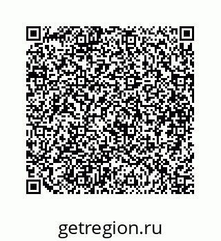 79088842986