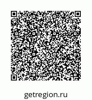79088842994