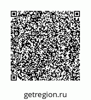 79088842998