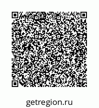 79088842999