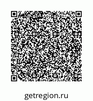 79088843004