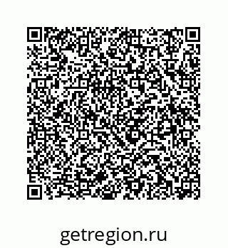 79088843008