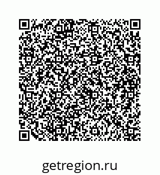 79088843011