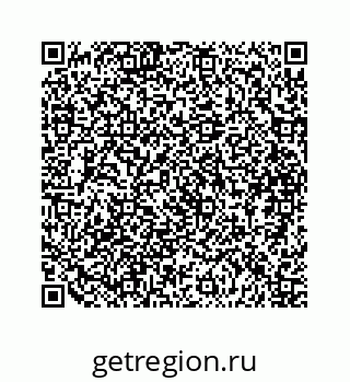 79088843016