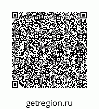 79088843018