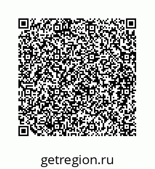79088843019