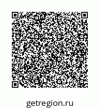 79088843021