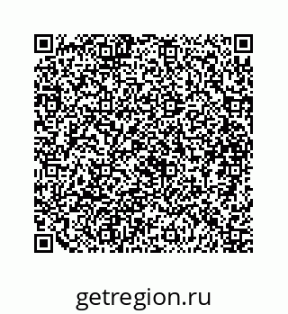79088843026
