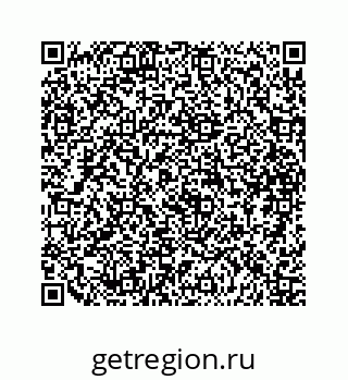 79088843027
