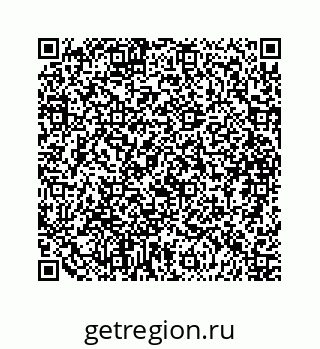 79088843033