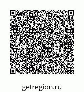 79088843034