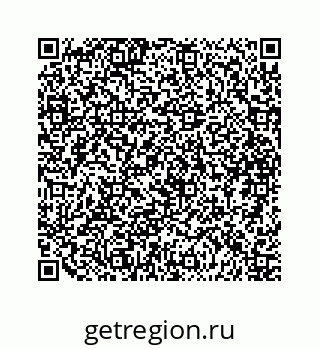 79088843037