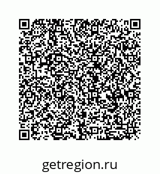 79088843038