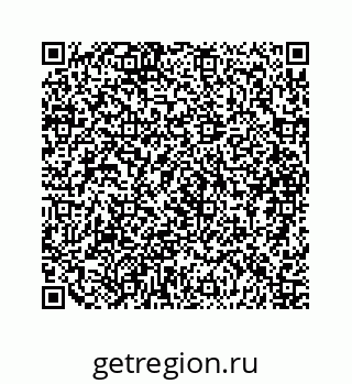 79088843043
