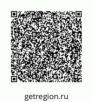 79088843069