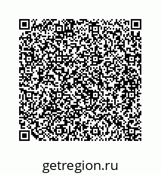 79088843070