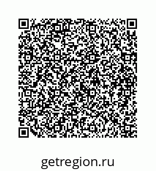 79088843074