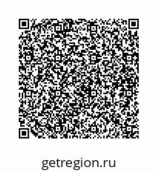 79088843086