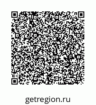 79088843092