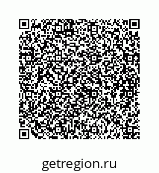 79088843094