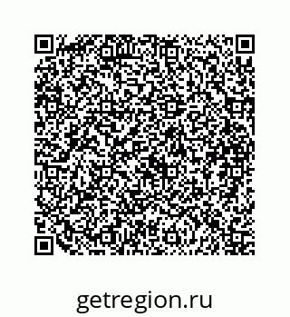79088843102