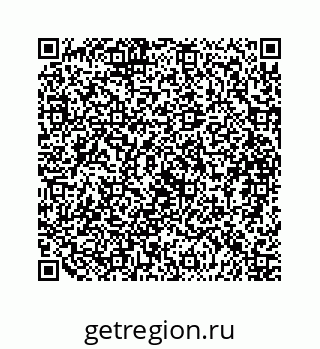 79088843112