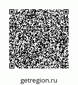 79088843115