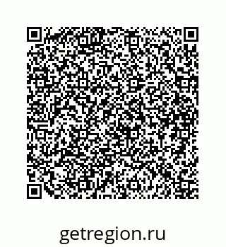 79088843137