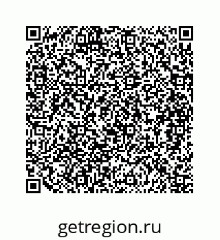 79088843138