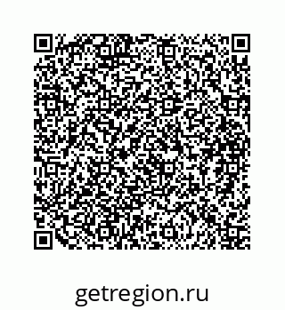 79088843141