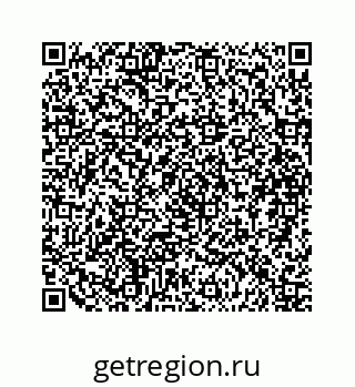 79088843142