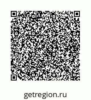 79088843143