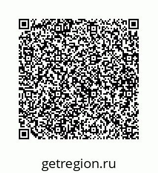 79088843157