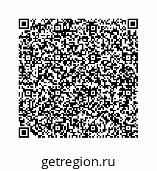 79088843177